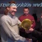 zdjęcie nr 9