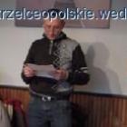 zdjęcie nr 14