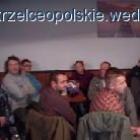Fotka nr 3 z 16