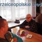 zdjęcie nr 7