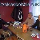 zdjęcie nr 8