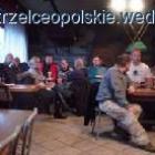 Fotka nr 2 z 16