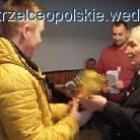 zdjęcie nr 12