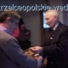 zdjęcie nr 13