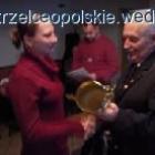 zdjęcie nr 11