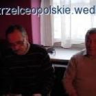 Fotka nr 1 z 16