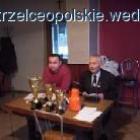 Fotka nr 0 z 16
