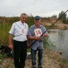 Z nr 6 Wicestarosta
