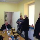 zdjęcie nr 8