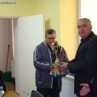 zdjęcie nr 13