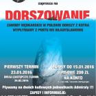 Fotka nr 0 z 2