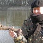 Fotka nr 1 z 9