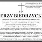 Fotka nr 1 z 2