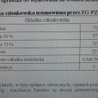 Fotka nr 1 z 2