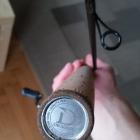 Fotka nr 2 z 7