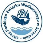 zdjęcie nr 3