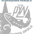 zdjęcie nr 1