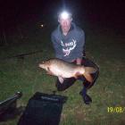 Nocne 11 kg