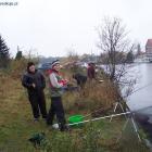 Fotka nr 1 z 4