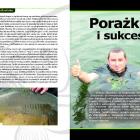 zdjęcie nr 14