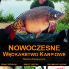 Fotka nr 0 z 16
