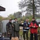 zdjęcie nr 18