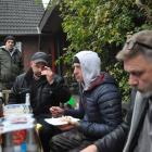 zdjęcie nr 19