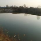 staw nr 2