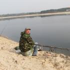 zdjęcie nr 3