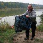 Fotka nr 4 z 29