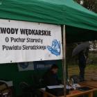 zdjęcie nr 3