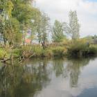 zdjęcie nr 32