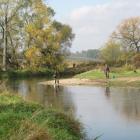 zdjęcie nr 27