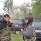 Fotka nr 1 z 35