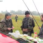 Fotka nr 5 z 35