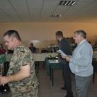Fotka nr 5 z 17