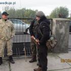 Fotka nr 5 z 44