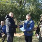 Fotka nr 1 z 15