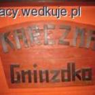 Fotka nr 0 z 3