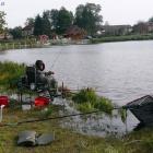 zdjęcie nr 30
