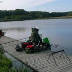 zdjęcie nr 39