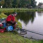 zdjęcie nr 36