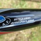 Bat Folgore 7m