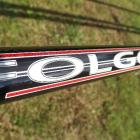 Bat Folgore 7m