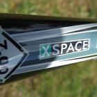 Bat Folgore 7m