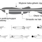 Fotka nr 1 z 6
