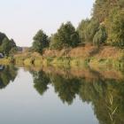 zdjęcie nr 39