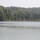 zdjęcie nr 79