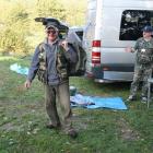 zdjęcie nr 108