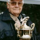 Wacław Stępień 2002
